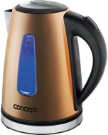 Concept RK-3141 - Electric Kettle