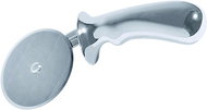 CONTACTO STAINLESS STEEL Pizza Slicer 24cm (Diameter of 11cm) - Pizza Cutter