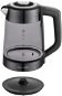 Concept RK4195 - Electric Kettle