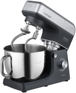 Concept RM6000 - Food Mixer