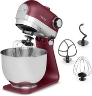 CONCEPT RM7030 1200W ELEMENT + CONCEPT RMP0030 Grater for RM7000/7010/7020/7030 - Food Mixer