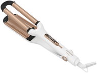 Concept KT2140 GLAM Style - Hair Curler