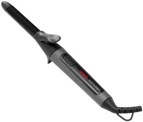 Concept KK1180 TITAN CARE Hauptbild Concept KK1180 TITAN CARE - Lockenstab - Hauptbild