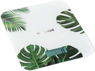 CONCEPT VK5713 15 kg MONSTERA - Kitchen Scale