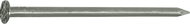 CONNEX Construction nail - Nails