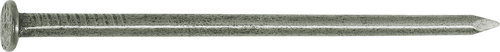CONNEX Construction nail - Nails - Main image