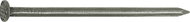 CONNEX Construction nail - Nails