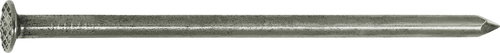 CONNEX Construction nail - Nails - Main image