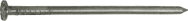 CONNEX Construction nail - Nails