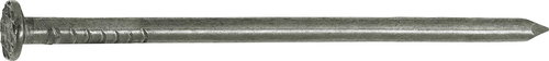 CONNEX Construction nail - Nails - Main image