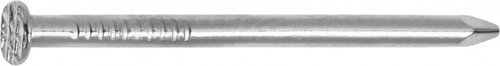 CONNEX Construction nail - Nails - Main image
