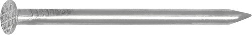 CONNEX Construction nail - Nails - Main image