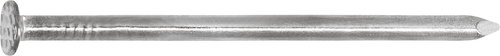 CONNEX Construction nail - Nails - Main image