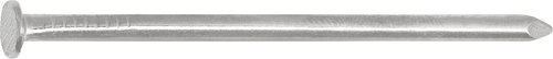 CONNEX Construction nail - Nails - Main image