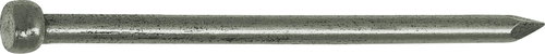 CONNEX Wheel nail - Nails - Main image
