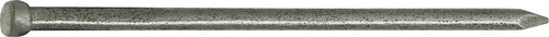 CONNEX Wheel nail - Nails - Main image