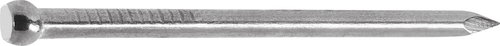 CONNEX Wheel nail - Nails - Main image