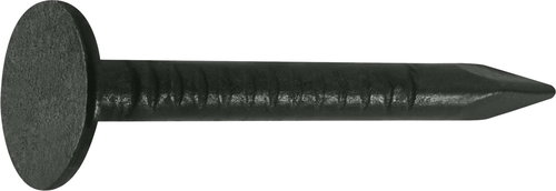 CONNEX Roofing nail - Nails - Main image