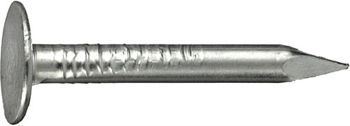 CONNEX Roofing nail - Nails - Main image