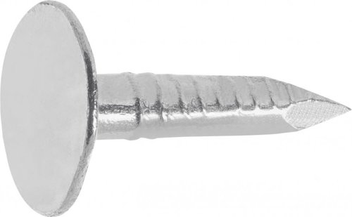 CONNEX Roofing nail - Nails - Main image