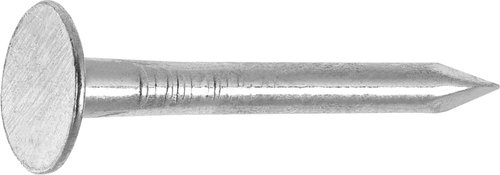 CONNEX Roofing nail - Nails - Main image