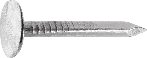 CONNEX Roofing nail - Nails - Main image
