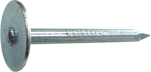CONNEX Nail with washer - Nails - Main image