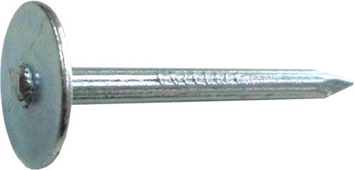 CONNEX Nail with washer - Nails - Main image