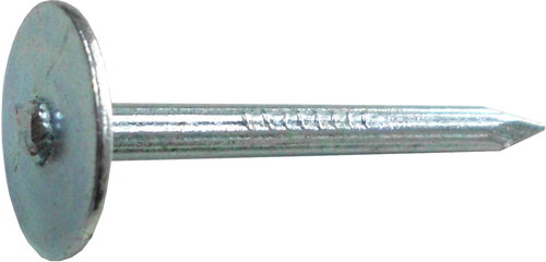 CONNEX Nail with washer - Nails - Main image