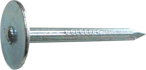 CONNEX Nail with washer - Nails - Main image