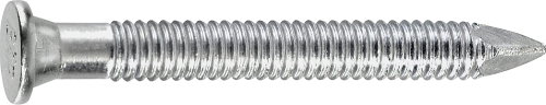 CONNEX Ring nail - Nails - Main image