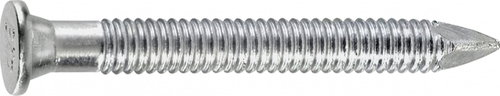 CONNEX Ring nail - Nails - Main image