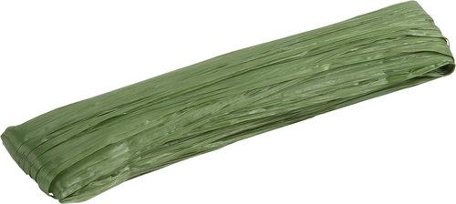 MEISTER Artificial bast, 50 m - Growing Accessory - Main image