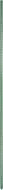 CONNEX  Záhradná tyč, zelená, 900 × 11 mm - Opora pre rastliny