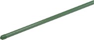 MEISTER Zahradní tyč, zelená, 1500 x 16 mm - Opora pro rostliny