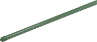 MEISTER Záhradná tyč, zelená, 1800 × 16 mm - Opora pre rastliny