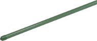 MEISTER Zahradní tyč, zelená, 2100 x 16 mm - Opora pro rostliny