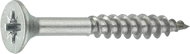 CONNEX Universal screw stainless steel A2 4,0x40 mm, PZ, 300g - Self-Tapping Screws
