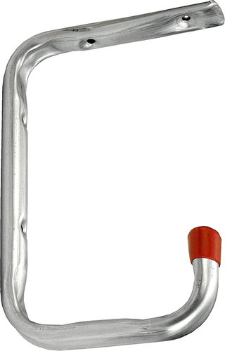CONNEX Ceiling hook 145x250x155x80mm, zinc plated, max. load capacity 30kg - Ceiling Mount - Main image