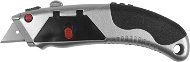 CONNEX Nůž s trapézovým ostřím - Odlamovací nůž