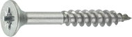 CONNEX Universal screw stainless steel A2 6.0x70 mm, PZ, 80g - Self-Tapping Screws