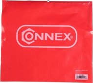 CONNEX výstražná vlajka 30 × 30 cm - Vlajka