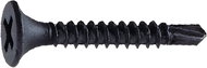 CONNEX Self-drilling plasterboard screw 3.5x45 mm, PH, 500 pieces - Self-Tapping Screws