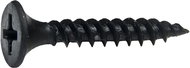 CONNEX Plasterboard screw fine thread 4.2x55 mm, PH, 300 pieces - Self-Tapping Screws