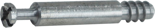 CONNEX Euro thread screw galvanized 11x30,3 mm, PH, 200 pieces - Self-Tapping Screws - Main image