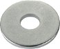 CONNEX Washer galvanized 6.6x22x2.0 mm, 25 pieces - Screw Plates