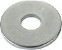 CONNEX Washer galvanized 9.0x28x3.0 mm, 25 pieces - Screw Plates