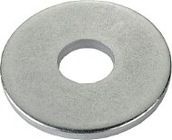 CONNEX Washer galvanized 11.0x34x3.0 mm, 25 pieces - Screw Plates