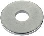 CONNEX Washer galvanized 13.5x45x4.0 mm, 25 pieces - Screw Plates