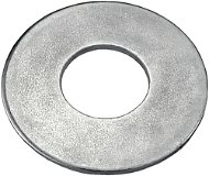 CONNEX Body washer galvanized 6.4x20x1.2 mm, 250 pieces - Screw Plates
